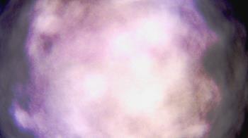 Weather camera view of St Charles HS.