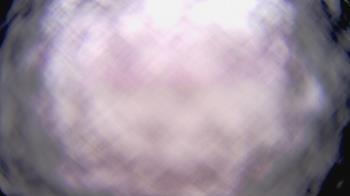 Weather camera view of St Charles HS.