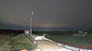 Weather camera view of North Point HS.