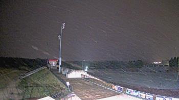 Weather camera view of North Point HS.