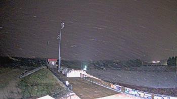 Weather camera view of North Point HS.