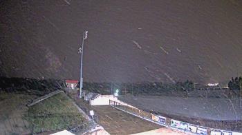 Weather camera view of North Point HS.