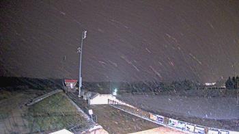 Weather camera view of North Point HS.