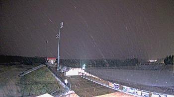 Weather camera view of North Point HS.