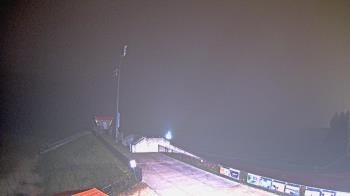 Weather camera view of North Point HS.