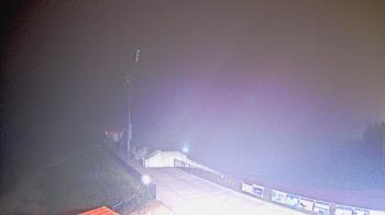 Weather camera view of North Point HS.