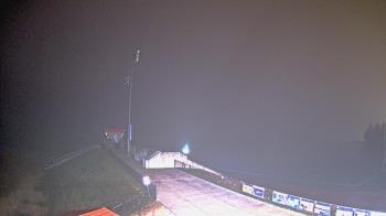 Weather camera view of North Point HS.