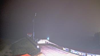 Weather camera view of North Point HS.