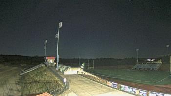 Weather camera view of North Point HS.