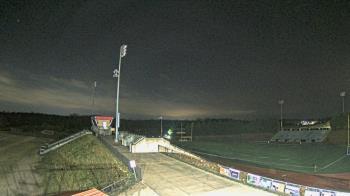 Weather camera view of North Point HS.