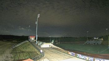 Weather camera view of North Point HS.