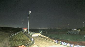 Weather camera view of North Point HS.