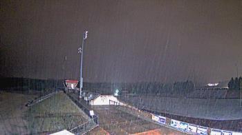 Weather camera view of North Point HS.