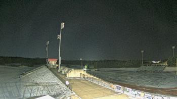 Weather camera view of North Point HS.