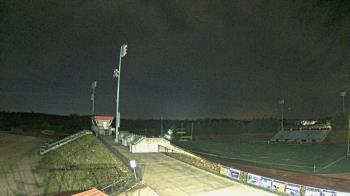 Weather camera view of North Point HS.