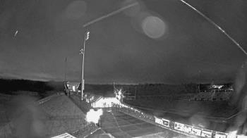 Weather camera view of North Point HS.