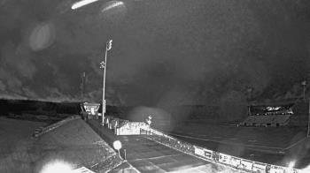 Weather camera view of North Point HS.