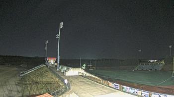 Weather camera view of North Point HS.