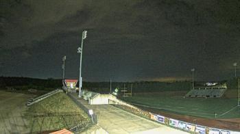 Weather camera view of North Point HS.