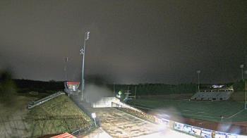 Weather camera view of North Point HS.