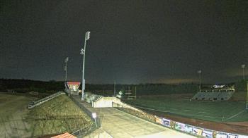 Weather camera view of North Point HS.