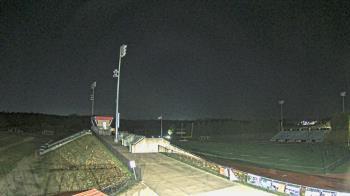 Weather camera view of North Point HS.