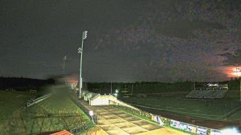 Weather camera view of North Point HS.