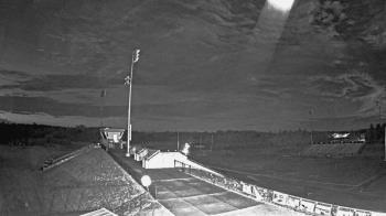 Weather camera view of North Point HS.