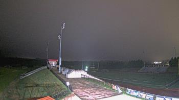 Weather camera view of North Point HS.