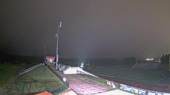 Weather camera view of North Point HS.