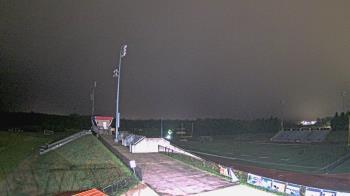 Weather camera view of North Point HS.