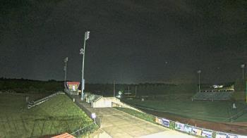 Weather camera view of North Point HS.