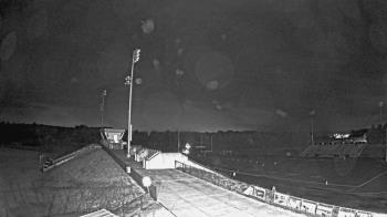 Weather camera view of North Point HS.