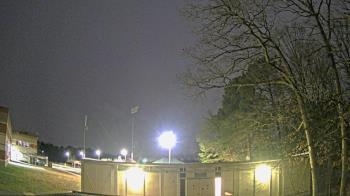 Weather camera view of Westlake HS.