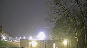 Weather camera view of Westlake HS.