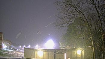 Weather camera view of Westlake HS.