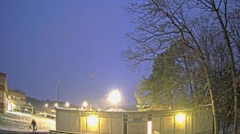 Weather camera view of Westlake HS.