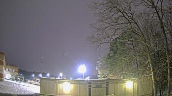 Weather camera view of Westlake HS.