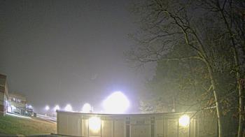 Weather camera view of Westlake HS.