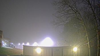 Weather camera view of Westlake HS.