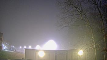 Weather camera view of Westlake HS.