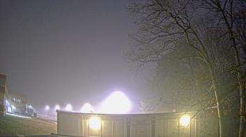 Weather camera view of Westlake HS.