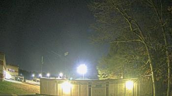 Weather camera view of Westlake HS.