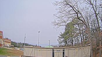 Weather camera view of Westlake HS.
