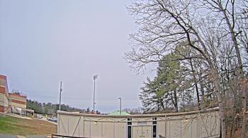 Weather camera view of Westlake HS.