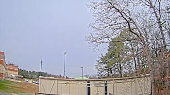 Weather camera view of Westlake HS.