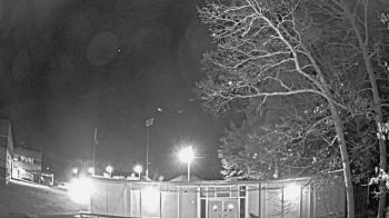 Weather camera view of Westlake HS.