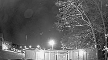 Weather camera view of Westlake HS.