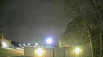 Weather camera view of Westlake HS.