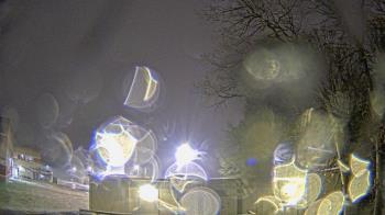 Weather camera view of Westlake HS.